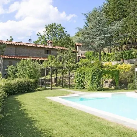 Adatti Sleeps 12 Pool Wifi Piegaio