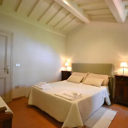 Adatti Sleeps 12 Pool Wifi *