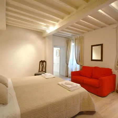 Adatti Sleeps 12 Pool Wifi * Piegaio