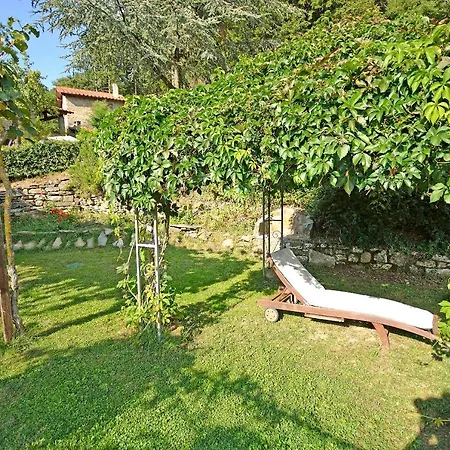 Adatti Sleeps 12 Pool Wifi * Piegaio