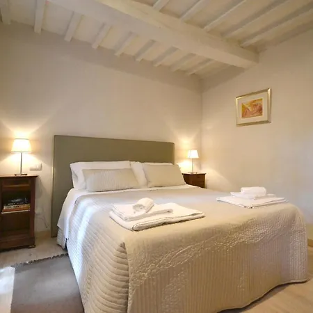 빌라 Adatti Sleeps 12 Pool Wifi