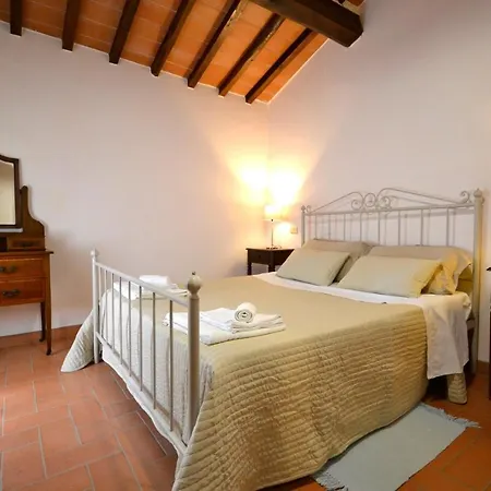 Adatti Sleeps 12 Pool Wifi Piegaio