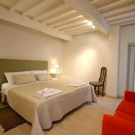 빌라 Adatti Sleeps 12 Pool Wifi Piegaio