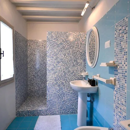 빌라 Adatti Sleeps 12 Pool Wifi Piegaio