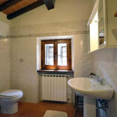 Adatti Sleeps 12 Pool Wifi * Piegaio